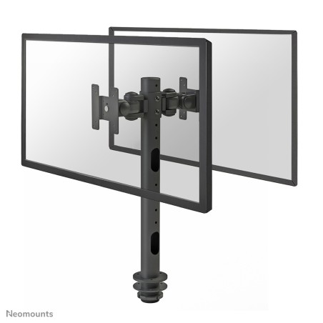 Neomounts FPMA-D050DBLACK Support d'écran à fixer 10-30"