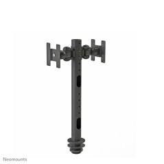 Neomounts FPMA-D050DBLACK Support d'écran à fixer 10-30"