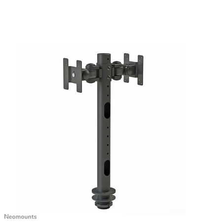 Neomounts FPMA-D050DBLACK Support d'écran à fixer 10-30"