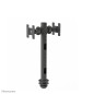 Neomounts FPMA-D050DBLACK Support d'écran à fixer 10-30" Neomounts FPMA-D050DBLACK Support d'écran à fixer 10-30"