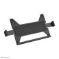Neomounts ADS20-425BL1 Support d'ordinateur portable 11.6-17.3" - VESA - universel Neomounts ADS20-425BL1 Support d'ordinateur portable 11.6-17.3" - VESA - universel