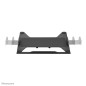 Neomounts ADS20-425BL1 Support d'ordinateur portable 11.6-17.3" - VESA - universel Neomounts ADS20-425BL1 Support d'ordinateur portable 11.6-17.3" - VESA - universel