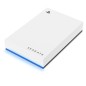 Seagate Game Drive pour consoles PlayStation 5 To
