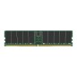 Kingston Technology KCS-UC556D4-96G module de mémoire 96 Go 1 x 96 Go DDR5 5600 MT/s 288-pin DIMM ECC