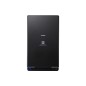 Canon 102 Scanner à plat et chargeur automatique 600 x 600 DPI A4 Noir Canon 102 Scanner à plat et chargeur automatique 600 x 600 DPI A4 Noir