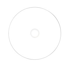 Verbatim DataLifePlus BD-R 25 Go 25 pièce(s)