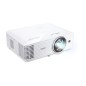 Acer S1286H Projecteur à focale standard 3500 ANSI lumens DLP XGA (1024x768) Blanc Acer S1286H Projecteur à focale standard 3500 ANSI lumens DLP XGA (1024x768) Blanc