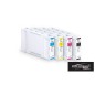 Epson SureColor SC-T5405 - wireless printer (with stand) Epson SureColor SC-T5405 - wireless printer (with stand)