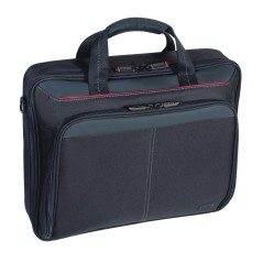Targus 15.4 - 16 Inch 39.1 - 40.6cm Laptop Case
