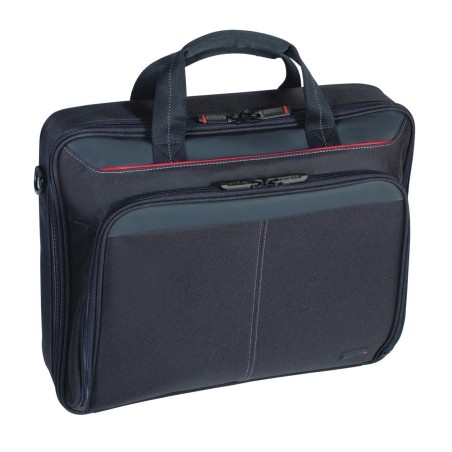 Targus 15.4 - 16 Inch 39.1 - 40.6cm Laptop Case