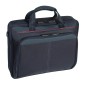 Targus 15.4 - 16 Inch / 39.1 - 40.6cm Laptop Case Targus 15.4 - 16 Inch / 39.1 - 40.6cm Laptop Case