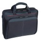 Targus 15.4 - 16 Inch / 39.1 - 40.6cm Laptop Case Targus 15.4 - 16 Inch / 39.1 - 40.6cm Laptop Case