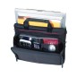 Targus 15.4 - 16 Inch / 39.1 - 40.6cm Laptop Case Targus 15.4 - 16 Inch / 39.1 - 40.6cm Laptop Case