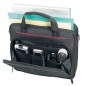 Targus 15.4 - 16 Inch / 39.1 - 40.6cm Laptop Case Targus 15.4 - 16 Inch / 39.1 - 40.6cm Laptop Case