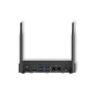 ASUS NUC 13 BNUC13BRFA400B00IW Noir ASUS NUC 13 BNUC13BRFA400B00IW Noir