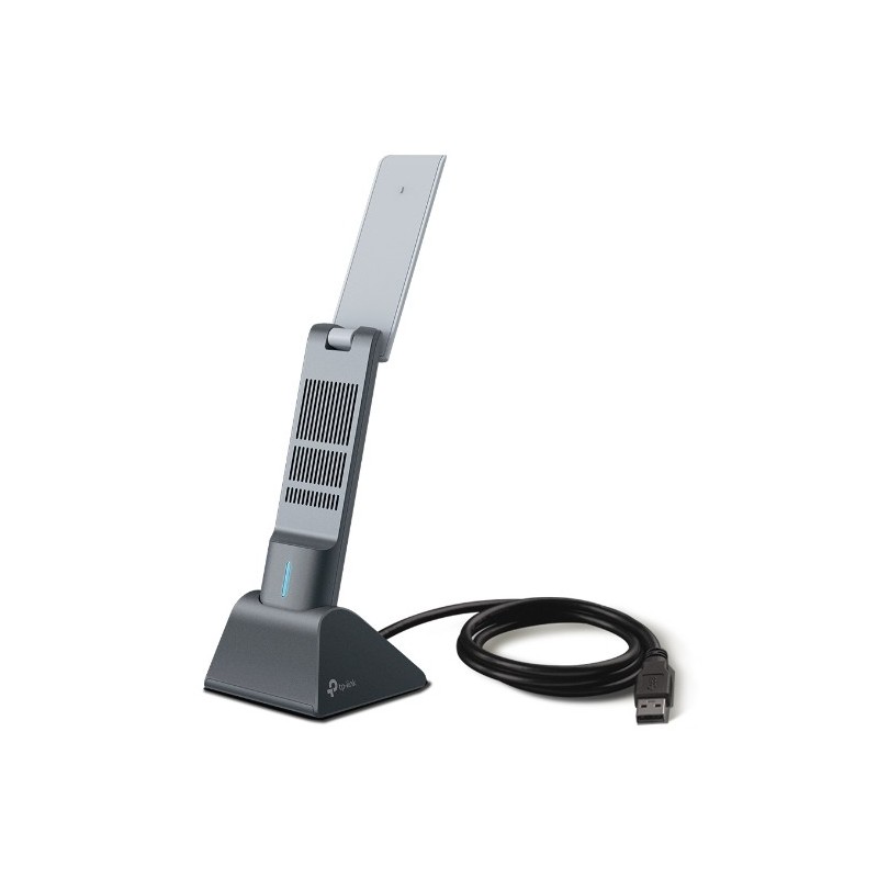 TP-Link Archer TX20UH WLAN 1201 Mbit/s TP-Link Archer TX20UH WLAN 1201 Mbit/s