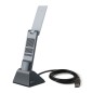TP-Link Archer TX20UH WLAN 1201 Mbit/s TP-Link Archer TX20UH WLAN 1201 Mbit/s