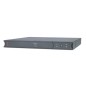 APC Smart-UPS SC 450VA, 230V convertible Tour/Rack 1U APC Smart-UPS SC 450VA, 230V convertible Tour/Rack 1U