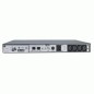 APC Smart-UPS SC 450VA, 230V convertible Tour/Rack 1U APC Smart-UPS SC 450VA, 230V convertible Tour/Rack 1U