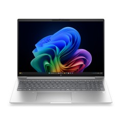 HP E0EY8ET laptop Intel Core 5 Ordinateur portable 40,6 cm (16") WUXGA 16 Go LPDDR5x-SDRAM 512 Go SSD Wi-Fi 7 (802.11be)