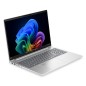 HP E0EY8ET laptop Intel Core 5 Ordinateur portable 40,6 cm (16") WUXGA 16 Go LPDDR5x-SDRAM 512 Go SSD Wi-Fi 7 (802.11be) HP E0EY8ET laptop Intel Core 5 Ordinateur portable 40,6 cm (16") WUXGA 16 Go LPDDR5x-SDRAM 512 Go SSD Wi-Fi 7 (802.11be)
