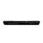 Kingston Technology FURY Beast 16Go 3200MT/s DDR4 CL16 DIMM Black