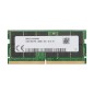 HP Mémoire ECC SODIMM 16 Go DDR5 (1x16 Go) 4800 HP Mémoire ECC SODIMM 16 Go DDR5 (1x16 Go) 4800