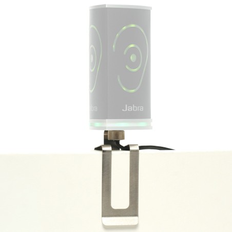 Jabra 14207-38 kit de support Acier inoxydable