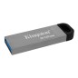 Kingston Technology DataTraveler Clé USB Kyson 512 Go Kingston Technology DataTraveler Clé USB Kyson 512 Go