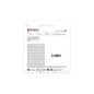 Kingston Technology DataTraveler Clé USB Kyson 512 Go Kingston Technology DataTraveler Clé USB Kyson 512 Go