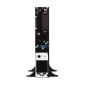 APC Smart-UPS On-line SRT - onduleur - 1500VA - 230V