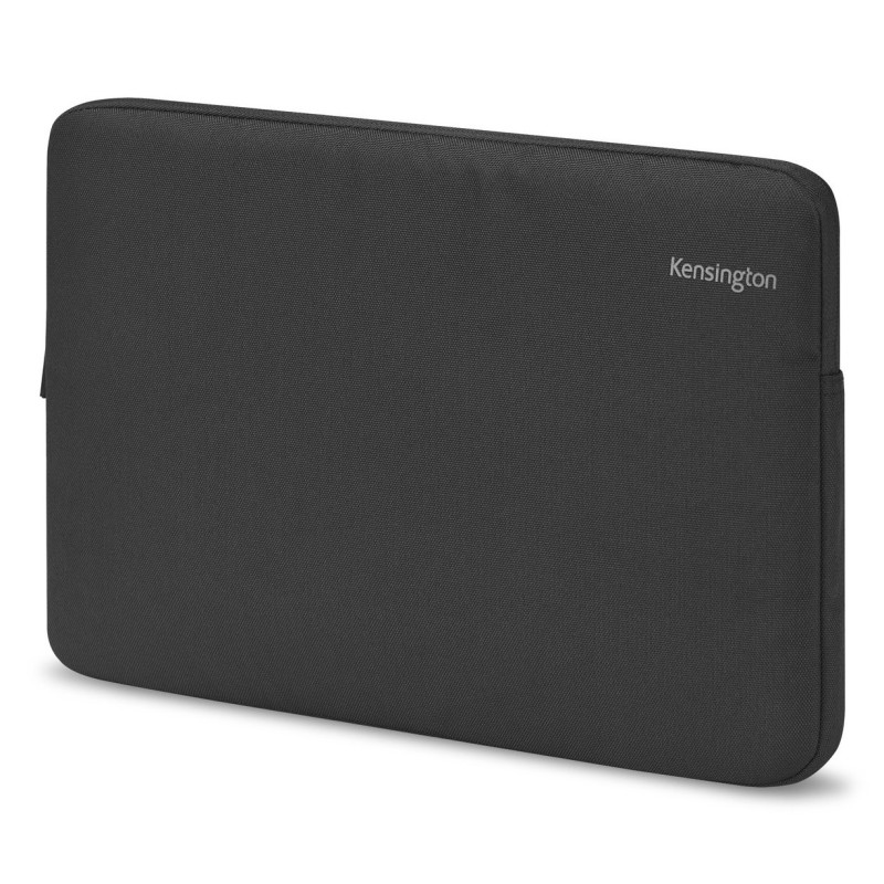 Kensington Housse EQ Classic pour ordinateur portable 14” Kensington Housse EQ Classic pour ordinateur portable 14”