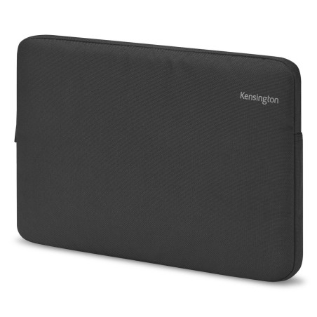 Kensington Housse EQ Classic pour ordinateur portable 14”