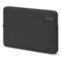 Kensington Housse EQ Classic pour ordinateur portable 14” Kensington Housse EQ Classic pour ordinateur portable 14”