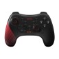 Acer NGR200 Noir, Rouge USB Manette de jeu Android, PC Acer NGR200 Noir, Rouge USB Manette de jeu Android, PC