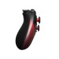 Acer NGR200 Noir, Rouge USB Manette de jeu Android, PC Acer NGR200 Noir, Rouge USB Manette de jeu Android, PC