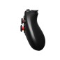 Acer NGR200 Noir, Rouge USB Manette de jeu Android, PC Acer NGR200 Noir, Rouge USB Manette de jeu Android, PC