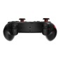 Acer NGR200 Noir, Rouge USB Manette de jeu Android, PC Acer NGR200 Noir, Rouge USB Manette de jeu Android, PC