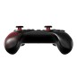 Acer NGR200 Noir, Rouge USB Manette de jeu Android, PC Acer NGR200 Noir, Rouge USB Manette de jeu Android, PC