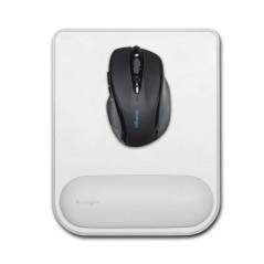 Kensington Tapis souris avec repose-poignets ErgoSoft pour souris standard