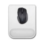 Kensington Tapis souris avec repose-poignets ErgoSoft pour souris standard Kensington Tapis souris avec repose-poignets ErgoSoft pour souris standard