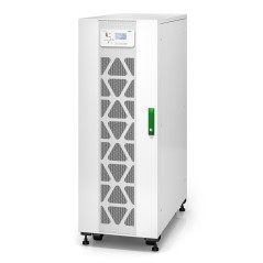 APC Easy UPS 3S - onduleur on-line - 400V - 30kVA - 3 1 - 0 min - tour haute - Professionnels