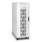 APC Easy UPS 3S - onduleur on-line - 400V - 30kVA - 3:1 - 0 min - tour haute - Professionnels