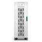 APC Easy UPS 3S - onduleur on-line - 400V - 30kVA - 3:1 - 0 min - tour haute - Professionnels