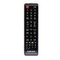 Samsung VG-TM1240BH télécommande IR Wireless TV Appuyez sur les boutons