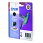 Epson Hummingbird Cartouche "Colibri" - Encre Claria N Epson Hummingbird Cartouche "Colibri" - Encre Claria N