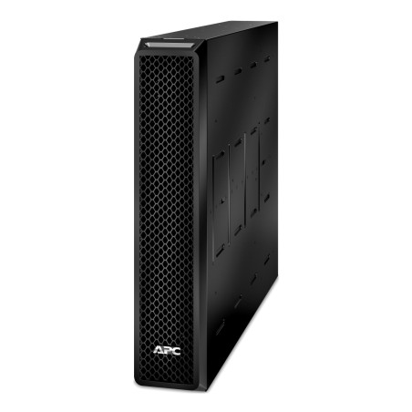 APC Smart-UPS On-line SRT - Pack batterie 72V pour SRT 2,2kVA
