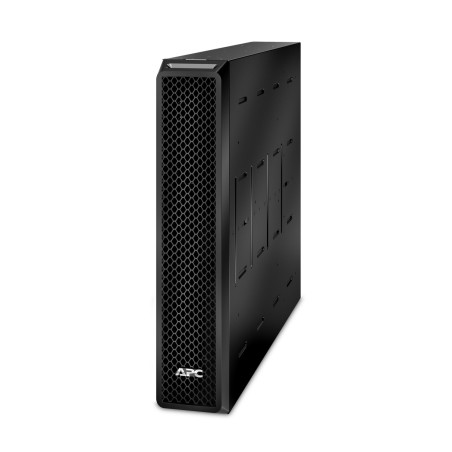 APC Smart-UPS On-line SRT - Pack batterie 72V pour SRT 2,2kVA