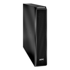 APC Smart-UPS On-line SRT - Pack batterie 72V pour SRT 2,2kVA