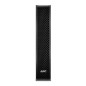 APC Smart-UPS On-line SRT - Pack batterie 72V pour SRT 2,2kVA APC Smart-UPS On-line SRT - Pack batterie 72V pour SRT 2,2kVA